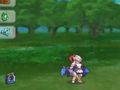 Spiel Einfaches Rollenspiel  Online
