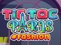 Spiel Tictoc Pariser Mode  Online