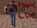 Spiel Wahnsinnige Liebe  Online