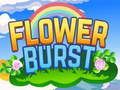 Spiel Blumenexplosion  Online