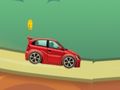 Spiel Fun Racer Online