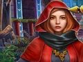 Spiel Mystisches Schloss  Online