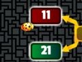 Spiel Gold Bug-Abteilung  Online