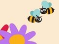 Spiel Bienenbrecher  Online
