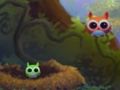 Spiel Waldkönigin 2  Online
