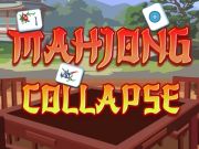 Spiel Mahjong-Zusammenbruch  Online