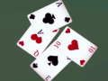 Spiel Solitaire 15in1-Sammlung  Online