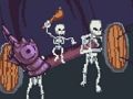 Spiel Zufälliger  Online
