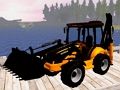 Spiel Landwirtschaftsmissionen 2023  Online