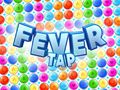 Spiel Fieberhahn  Online