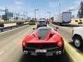 Spiel Verkehrstour  Online