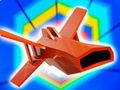 Spiel Tunnelrausch 2  Online