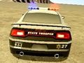 Spiel Madalin Stuntautos 3  Online
