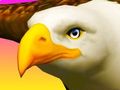 Spiel Adlerfahrt  Online