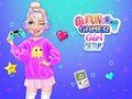 Spiel Fun Gamer Girl Setup Online