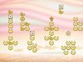 Spiel Dabado-Rätsel  Online