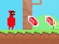 Spiel Pixelpool Online