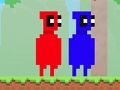 Spiel PixelPool 2 - Spieler  Online