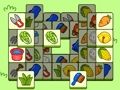 Spiel Glückliches Lamm  Online