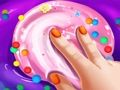 Spiel Superschleim 3D  Online