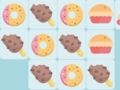 Spiel Kochspiel  Online