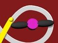Spiel Farblinien Super  Online