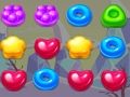Spiel Candy-Pop  Online