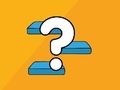 Spiel Nur Turmsprung  Online