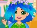 Spiel Beliebter Friseursalon  Online