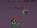 Spiel ShotWars. io  Online