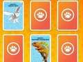 Spiel National Geographic Kids Matching Online