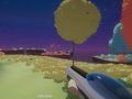 Spiel Planetenspringer  Online