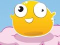 Spiel Bonbonbrecher  Online