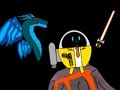 Spiel Starbuster  Online