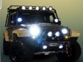 Spiel Offroad-Jeep-Simulator 4x4 2022  Online