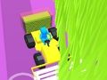 Spiel Grasschnitter  Online