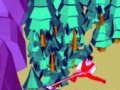 Spiel Holzfäller 3D  Online