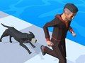Spiel Lauf, Alter  Online