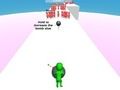 Spiel Bombenrolle  Online