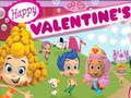 Spiel Alles Gute zum Valentinstag  Online