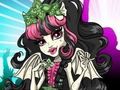 Spiel Gargoyle-Prinzessin  Online