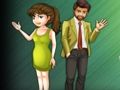 Spiel Amgel Easy Room Flucht 64 Online