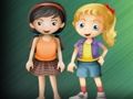 Spiel Amgel Kids Room Flucht 71 Online