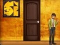Spiel Amgel Easy Room Flucht 65 Online