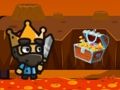 Spiel Königliches Königreich  Online