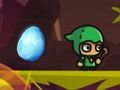 Spiel Die Legende vom Hexer  Online