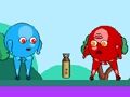 Spiel Luftfahrt  Online