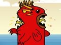 Spiel Monster Munch Online