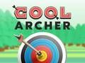 Spiel Cooler Bogenschütze  Online