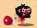 Spiel Tiny Haveman Survival Online